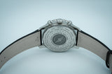 Breitling - Navitimer World Ref. A24322