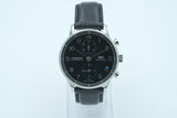 IWC - Portugieser Chrono Ref. IW371609