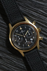 IWC - Fliegeruhr Ref. IW3740