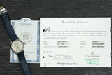 Chronoswiss - Regulateur 24 Limited Edition Ref. CH1123