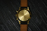 IWC - Fliegeruhr Ref. IW3740
