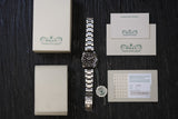 Rolex - Explorer Ref. 114270