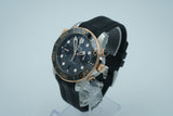 Omega - Seamaster Diver Chrono Ref. 210.22.44.51.01.001