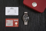 Omega - Speedmaster Moonwatch Ref. 3870.50.31