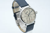 Chronoswiss - Regulateur 24 Limited Edition Ref. CH1123