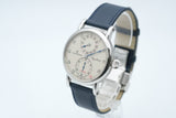 Chronoswiss - Regulateur 24 Limited Edition Ref. CH1123