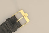 Omega - Constellation "Gold-Plated" Ref. 168.018