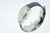 Chronoswiss - Regulateur 24 Limited Edition Ref. CH1123