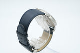 Chronoswiss - Regulateur 24 Limited Edition Ref. CH1123