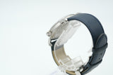 Chronoswiss - Regulateur 24 Limited Edition Ref. CH1123