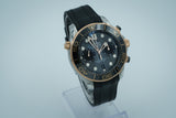 Omega - Seamaster Diver Chrono Ref. 210.22.44.51.01.001