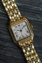 Cartier - Panthère Ref. 883968