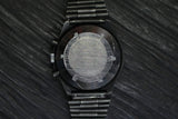 Orfina Porsche Design - Chronograph Ref. 7176S