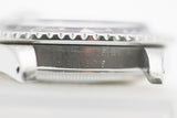 Rolex - GMT-Master Pepsi Ref. 1675