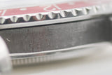 Rolex - GMT-Master Pepsi Ref. 1675