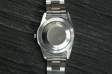 Rolex - GMT-Master Pepsi Ref. 1675