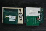Rolex - Datejust 31mm Ref. 178240