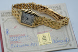 Cartier - Panthère Ref. 883968
