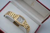 Cartier - Panthère Ref. 883968