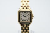Cartier - Panthère Ref. 883968