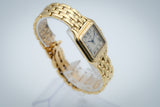 Cartier - Panthère Ref. 883968