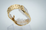 Cartier - Panthère Ref. 883968