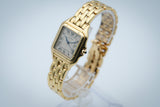 Cartier - Panthère Ref. 883968