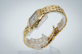 Cartier - Panthère Ref. 883968