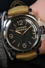 Panerai - Luminor '1950' Ref. PAM00372