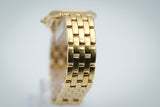 Cartier - Panthère Ref. 883968