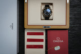 Omega - Seamaster Diver Chrono Ref. 210.22.44.51.01.001