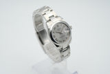 Rolex - Datejust 31mm Ref. 178240