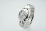 Rolex - Datejust 31mm Ref. 178240