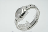 Rolex - Datejust 31mm Ref. 178240