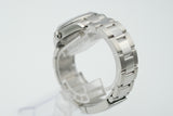 Rolex - Datejust 31mm Ref. 178240