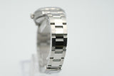 Rolex - Datejust 31mm Ref. 178240