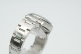 Rolex - Datejust 31mm Ref. 178240