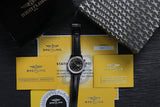 Breitling - Navitimer World Ref. A24322