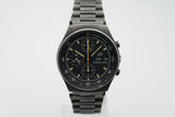 Orfina Porsche Design - Chronograph Ref. 7176S