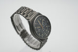 Orfina Porsche Design - Chronograph Ref. 7176S