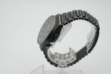 Orfina Porsche Design - Chronograph Ref. 7176S