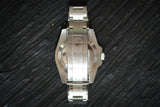 Rolex - Submariner Date "Hulk" Ref. 116610LV