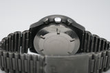 Orfina Porsche Design - Chronograph Ref. 7176S