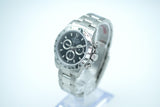 Rolex - Daytona Ref. 116520 'NOS'
