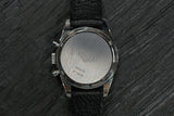 Heuer - Carrera Ref. CS3111