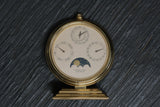 Audemars Piguet - Desk Calendar Ref. 2100