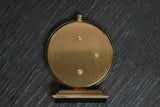 Audemars Piguet - Desk Calendar Ref. 2100