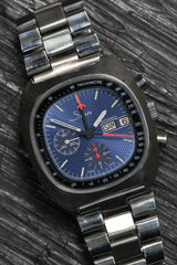 Sinn - Chronograph Ref. 150