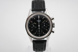 Heuer - Carrera Ref. CS3111