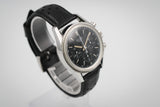 Heuer - Carrera Ref. CS3111